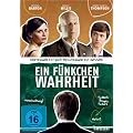 Ein F�nkchen Wahrheit