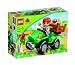  : LEGO Duplo 5645 -  Gelände-Quad für den Bauernhof