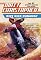 Dirt Bike Runaway