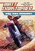 Book cover of Dirt Bike Runaway (Matt Christopher Sports Classics).