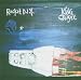 King Creosote