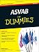 ASVAB For Dummies