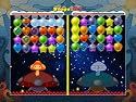 Balloon Pop