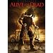 Alive or Dead