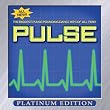Pulse Platinum