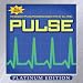 Music : Pulse Platinum