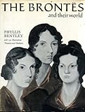 The Brontës and their world