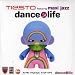 Dance4life
