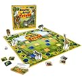 Amazing Animals Trivia Game