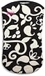 BUILT Neoprene Kindle Sleeve (Fits 6" Display, Latest Generation Kindle), Vine