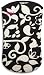 BUILT Neoprene Kindle Sleeve (Fits 6