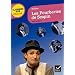 Moli�re, Les Fourberies de Scapin