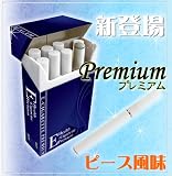 【送料無料!最安値に挑戦!e103】『電子タバコヘルスイーシガレットピース風味』