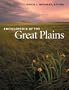 Encyclopedia of the Great Plains