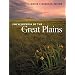 Encyclopedia of the Great Plains