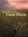 Encyclopedia of the Great Plains