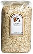 Bergin Nut Company Oatmeal Regular Rolled, 32-Ounce Bag (Pack of 12)