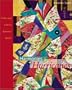 Harmonies & Hurricanes : Color and Line in Japanese Quilts