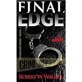 Final Edge (Edge Series #4) (Kindle Edition) recently tagged 