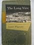 The long view;: A history of Canberra, Australia's National Capital