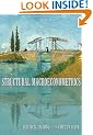 Structural Macroeconometrics