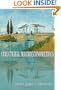 Structural Macroeconometrics