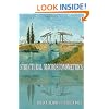 Structural Macroeconometrics