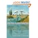 Structural Macroeconometrics