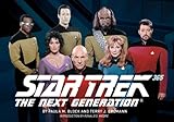 Star trek, the next generation 365