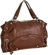 Hype Chrissie Tote