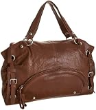 Hype Chrissie Tote