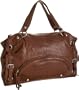Hype Chrissie Tote