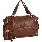 Hype Chrissie Tote