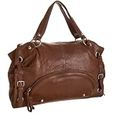 Hype Chrissie Tote