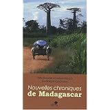 Détails sur le produit