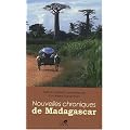 Nouvelles Chroniques de Madagascar