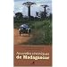 Nouvelles Chroniques de Madagascar