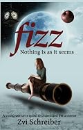 Fizz: Nothing is as it seems