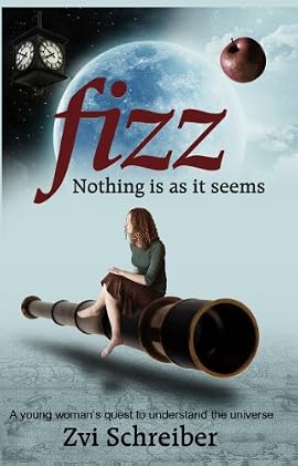 Fizz: Nothing is as it seems