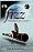 Fizz: Nothing is as it seems