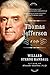 Thomas Jefferson: A Life