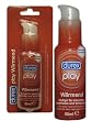 Durex Play Warming Gleitmittel, 50ml