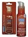 Durex 400800003 Play Warming Gleitmittel, 50ml