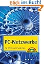 PC-Netzwerke