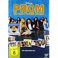 Prom - Die Nacht deines Lebens