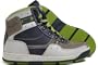 MENS VASQUE HIKING GORE TEX BOOT PROTOTYPE (P-324), 10,5 M