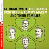At Home With