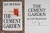 The Cement Garden