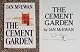 The Cement Garden