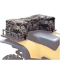 ATVLogic Deluxe Rack Pack - Mossy Oak